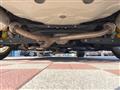 2018 Subaru WRX S4