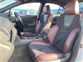 2018 Subaru WRX S4