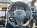 2018 Subaru WRX S4