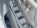 2018 Subaru WRX S4