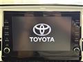 2023 Toyota CorollaCross
