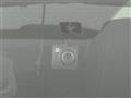 2023 Toyota CorollaCross