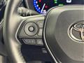 2023 Toyota CorollaCross