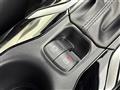 2023 Toyota CorollaCross