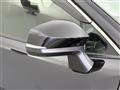 2023 Toyota CorollaCross