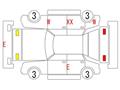 2023 Toyota CorollaCross