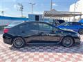 2018 Subaru WRX S4