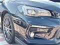 2018 Subaru WRX S4