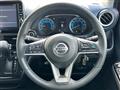 2019 Nissan DAYZ