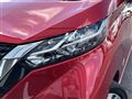 2019 Nissan DAYZ