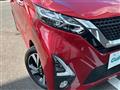 2019 Nissan DAYZ