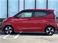 2019 Nissan DAYZ