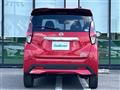 2019 Nissan DAYZ