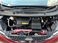2019 Nissan DAYZ