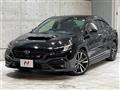 2022 Subaru WRX S4