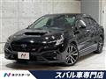 2022 Subaru WRX S4