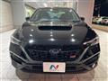 2022 Subaru WRX S4
