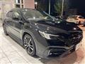 2022 Subaru WRX S4