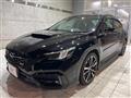 2022 Subaru WRX S4