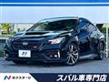 2022 Subaru WRX S4