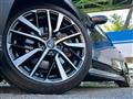 2022 Subaru WRX S4