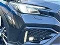 2022 Subaru WRX S4