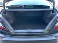 2022 Subaru WRX S4