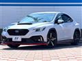 2023 Subaru WRX S4