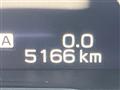 2023 Subaru WRX S4