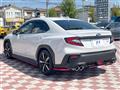 2023 Subaru WRX S4