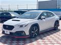 2023 Subaru WRX S4