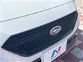 2023 Subaru WRX S4