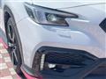 2023 Subaru WRX S4