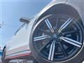 2023 Subaru WRX S4