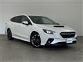 2021 Subaru Levorg