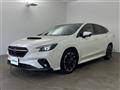 2021 Subaru Levorg