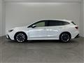 2021 Subaru Levorg