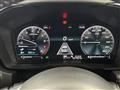 2021 Subaru Levorg