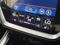 2021 Subaru Levorg