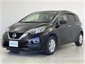 2020 Nissan Note
