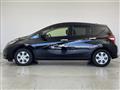 2020 Nissan Note