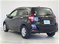 2020 Nissan Note