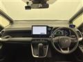 2022 Toyota Noah