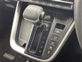 2022 Toyota Noah