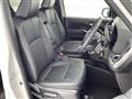 2022 Toyota Noah