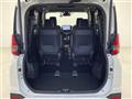 2022 Toyota Noah