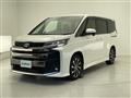 2022 Toyota Noah