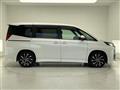 2022 Toyota Noah
