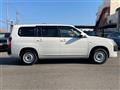 2021 Toyota Probox Van