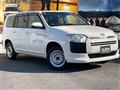 2021 Toyota Probox Van